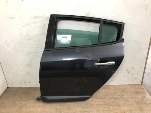 BP23063399C4 main image