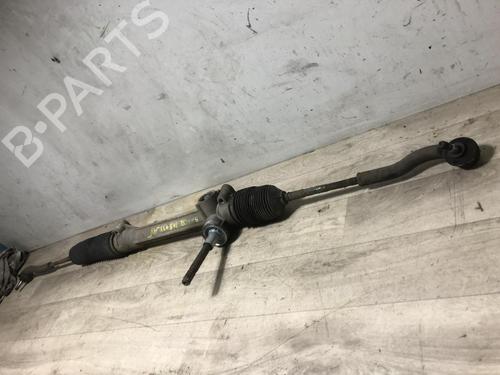 Steering rack FIAT 500 (312_) 1.2 (312AXA1A) | BP23143311M22