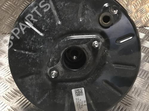 Servo brake VW GOLF VII (5G1, BQ1, BE1, BE2) 1.4 TSI | BP31245228M42