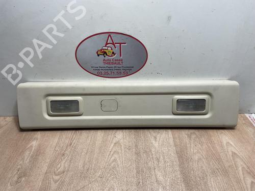 interior-roof-light-lancia-musa-350_-14-350axf1a-735385743-2004-2005-2006-2007-2008-2009-2010-2011-2012-13269478 main image