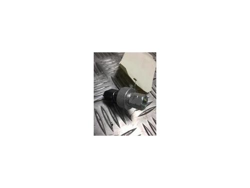 Used Electronic sensor MITSUBISHI ASX (GA_W_) 2.2 Di-D 4WD (GA8W) (150 hp) 24492197