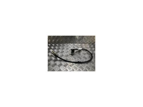 Used Cable AUDI A1 (8X1, 8XK) 1.6 TDI (105 hp) 27177015