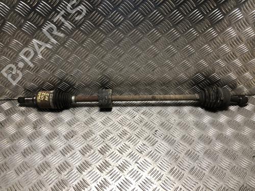 Used Right front driveshaft Right front driveshaft 37284260 37284260