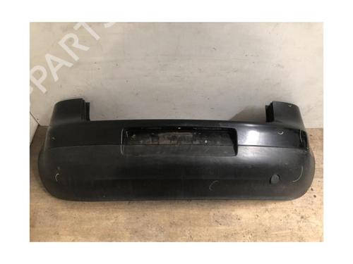 Rear bumper VW GOLF V (1K1) 1.9 TDI | BP20628888C8 