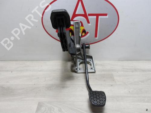 Pedal BMW 3 (E36) 316 i | BP12972556I4 