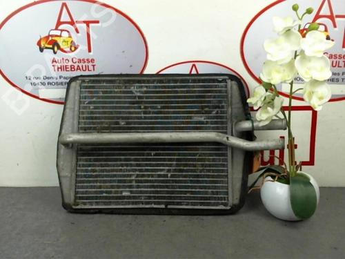 Used Heater matrix FORD FIESTA II (FBD) 1.6 D (FBD) (54 hp) 30673287