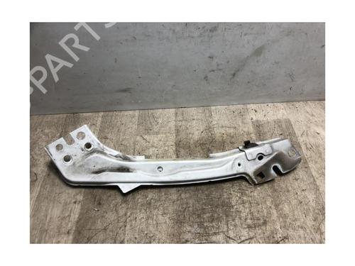Support CITROËN JUMPY II Van 1.6 HDi 90 8V | BP20089561C155 