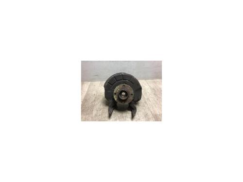 Used Right front steering knuckle VW UP! (121, 122, BL1, BL2, BL3, 123) 1.0 (60 hp) 20633159