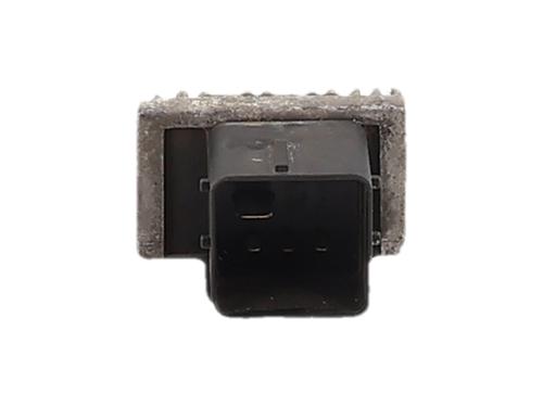 Electronic sensor RENAULT KANGOO Express (FW0/1_) 1.5 dCi 85 (FW0K, FW0L, FW0B) | BP36409064M84 - Image 2