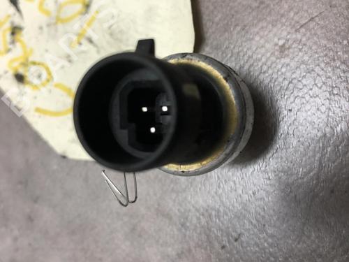Electronic sensor OPEL CORSA D (S07) 1.3 CDTI (L08, L68) | BP28504981M84 - Image 2