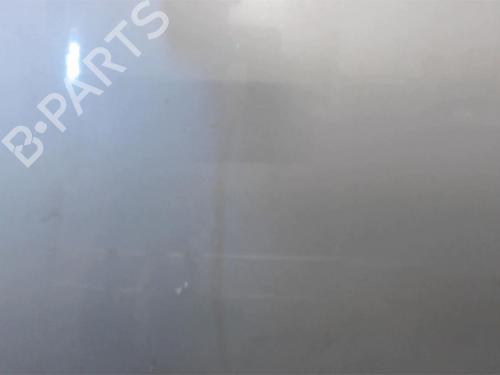 Right front door VW NEW BEETLE (9C1, 1C1) 1.9 TDI | BP30781229C3