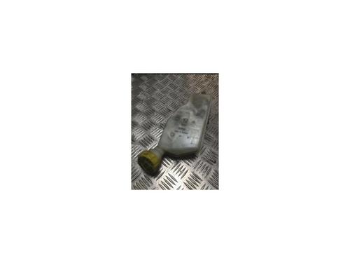 Used Brake fluid reservoir PEUGEOT 207 CC (WD_) 1.6 16V (120 hp) 26134397