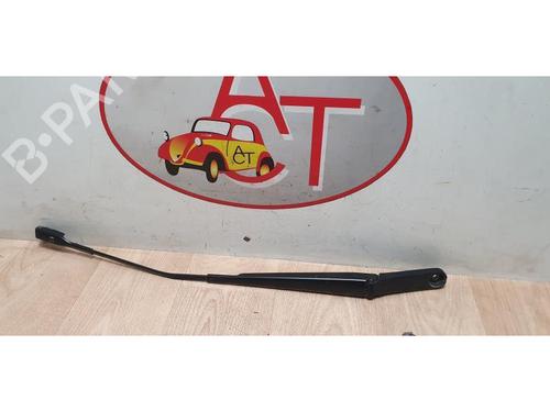 Front windshield wiper arm AUDI A1 (8X1, 8XK) 1.6 TDI | BP13276018C143 