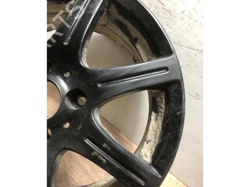 Rim RENAULT CLIO III Grandtour (KR0/1_) 1.5 dCi (KR0G) | BP20668075C45 