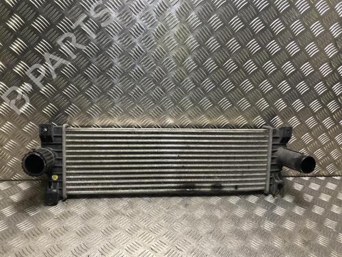 Used Intercooler SSANGYONG ACTYON I 200 Xdi 4WD (141 hp) 32846189