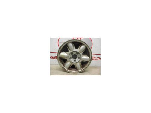 Felg OPEL OMEGA B (V94) 2.0 16V (F69, M69, P69) (136 hp) 13224223
