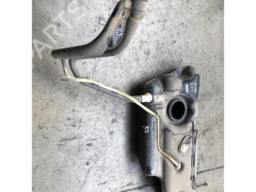 Used Fuel tank CITROËN C3 III (SX) 1.2 VTi 82 (82 hp) 23873694