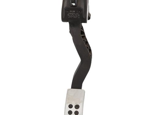 Pedal DS DS 4 / DS 4 CROSSBACK (NX_) 1.6 BlueHDi 120 | BP38030768I4 - Image 5