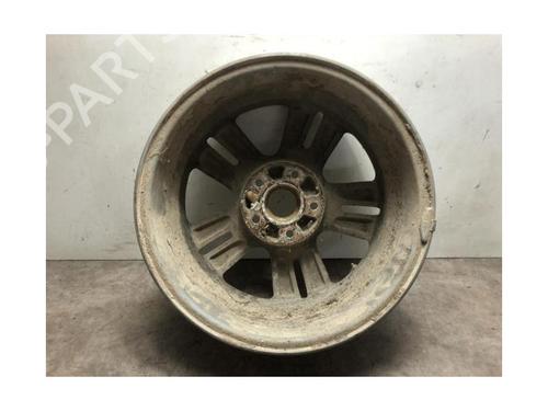 Rim HYUNDAI TUCSON (JM) 2.0 CRDi All-wheel Drive | BP20627873C45 