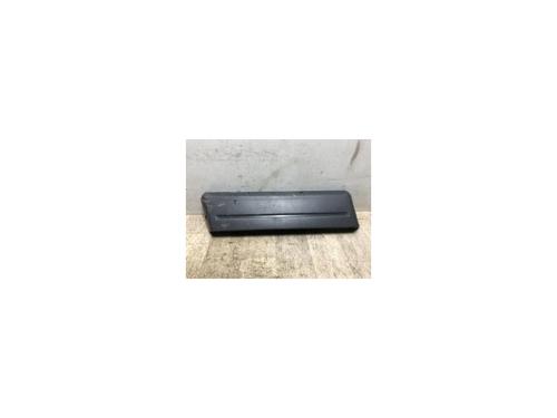 Used Cup/Object holder RENAULT RAPID Box Body/MPV (F40_, G40_) 1.9 D (F40P, F40N, F40E) (64 hp) 20235626