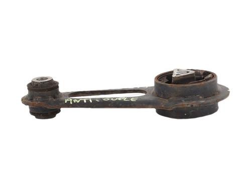Engine mount NISSAN MICRA V (K14) 0.9 IG-T | BP39719994M89 - Image 3