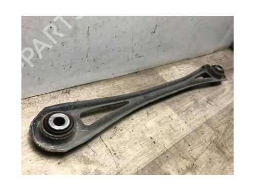 Braço suspensão trás esquerdo VW TOUAREG (7LA, 7L6, 7L7) 3.0 V6 TDI | BP20629805M14 