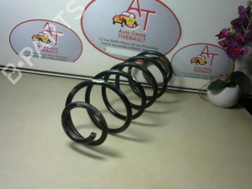 other-citroen-c3-ii-sc_-14-hdi-70-sc8hzc-sc8hr0-sc8hp4-00005102fe-2009-13131410 main image
