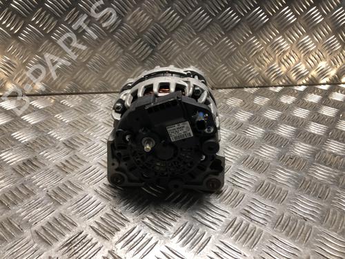 Generator DACIA SANDERO II TCe 90 (B8M1, B8MA, B8AC) | BP31204640M7