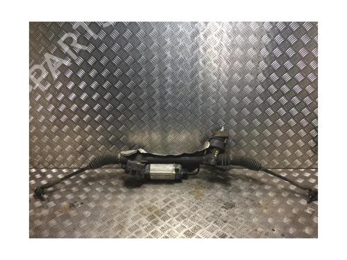 Steering rack SEAT LEON (1P1) 1.6 TDI | BP27658924M22