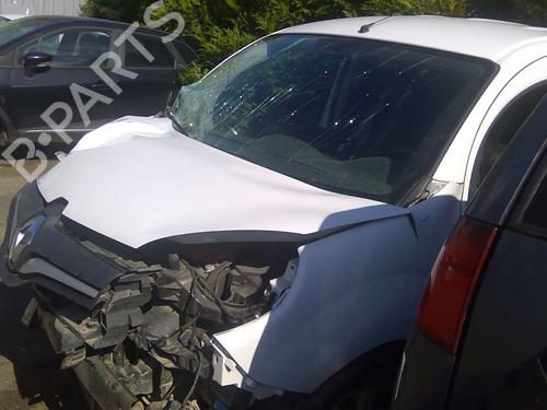 Switch RENAULT KANGOO Express (FW0/1_) 1.5 dCi 115 (FW17) | BP34415746I30  - Image 7
