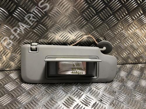 Other OPEL ASTRA J (P10) 1.7 CDTI (68) | BP31198168O1