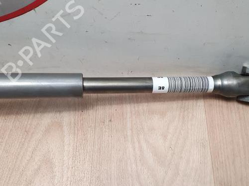 Lenksäule für RENAULT SCÉNIC IV (J9_) 1.5 dCi 110 (110 hp) 30784402