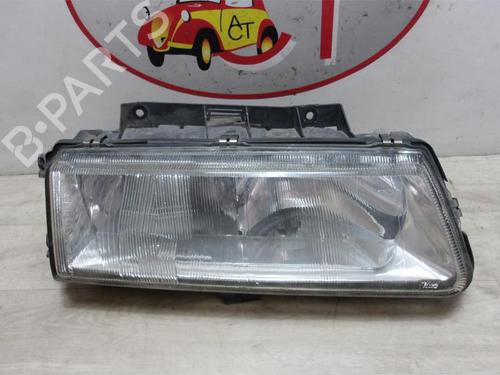 Right headlight CITROËN XANTIA (X1_, X2_) 1.8 i 16V | BP13287480C29 