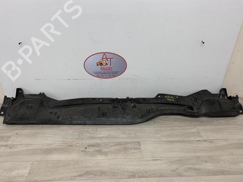 Scuttle panel PEUGEOT 2008 II (UD_, US_, UY_, UJ_, UR_, UC_) 1.5 BlueHDI 130 | BP12971402C110 