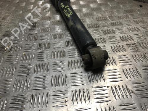 Right rear shock absorber HYUNDAI TUCSON (TL, TLE) 1.7 CRDi | BP31197101M19