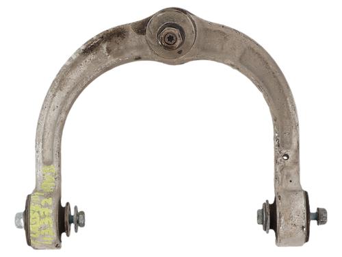 Used Right front suspension arm Right front suspension arm MERCEDES-BENZ M-CLASS (W164) ML 320 CDI 4-matic (164.122) (224 hp) 40525511 40525511