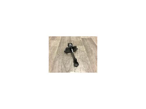 Used Hinge/Door check strap PEUGEOT PARTNER Box Body/MPV 1.6 HDi (90 hp) 23871764