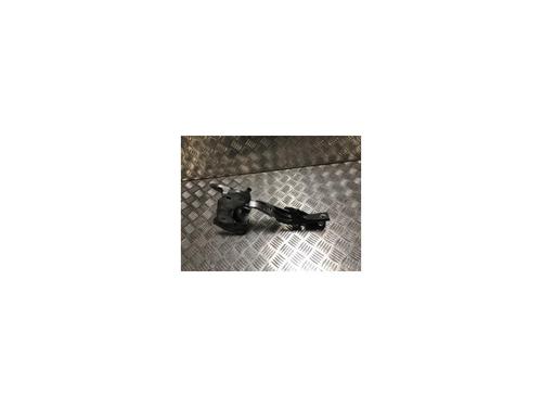 Used Hinge/Door check strap FIAT 500 (312_) 1.2 (312AXA1A) (69 hp) 27723818