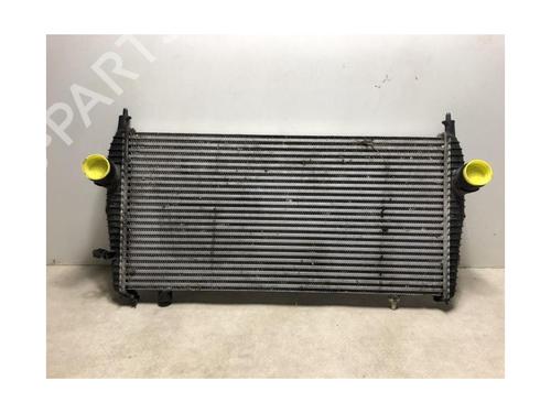 Intercooler CITROËN C6 (TD_) 2.7 HDi | BP20613209M30