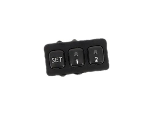 Headlight switch NISSAN MURANO I (Z50) 3.5 4x4 | BP37240701I24 - Image 3