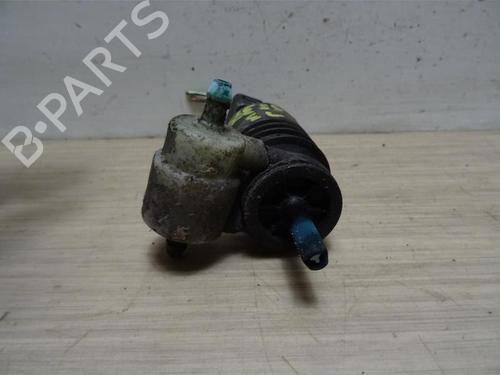 Washer pump AUDI A3 (8P1) 2.0 TDI 16V | BP23067592E24 