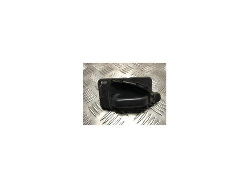 Used Front left interior door handle CITROËN SAXO (S0, S1) 1.0 X (50 hp) 24492131
