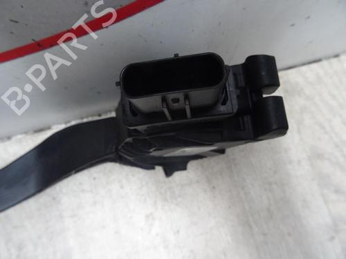 Electronic sensor AUDI A3 Sportback (8VA, 8VF) 2.0 TDI quattro | BP28286880M84 - Image 3