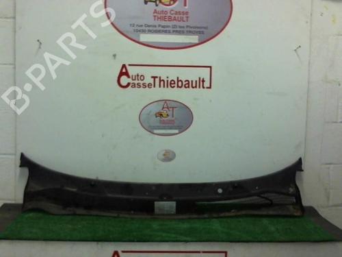 Used Scuttle panel OPEL CORSA D (S07) 1.3 CDTI (L08, L68) (90 hp) 23186429