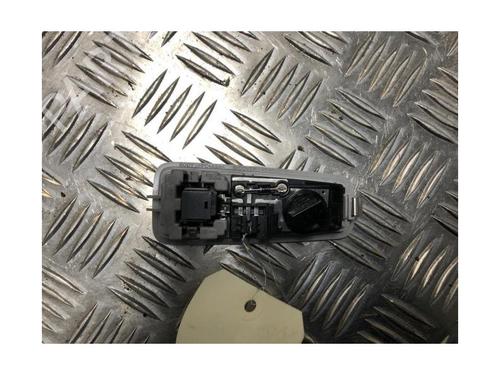 Interior roof light HYUNDAI TUCSON (TL, TLE) 1.6 CRDi | BP26273850I8 