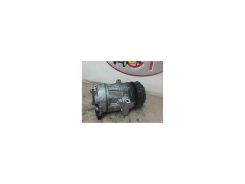 AC-Kompressor OPEL CORSA D (S07) 1.3 CDTI (L08, L68) (75 hp) 28287132