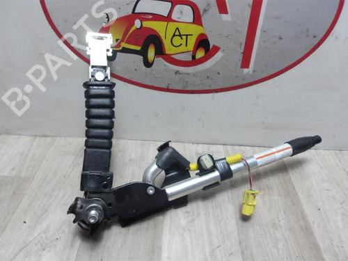 Front right seatbelt HONDA CIVIC VIII Hatchback (FN, FK) 2.2 CTDi (FK3) | BP13260878I25 
