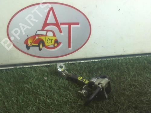 Hinge/Door check strap FIAT GRANDE PUNTO (199_) 1.3 D Multijet | BP25799454C146 