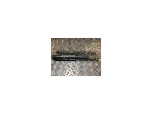 Venstre bagtil støddæmper CITROËN C4 SPACETOURER (3D_) 1.2 PureTech 130 (131 hp) 25306295