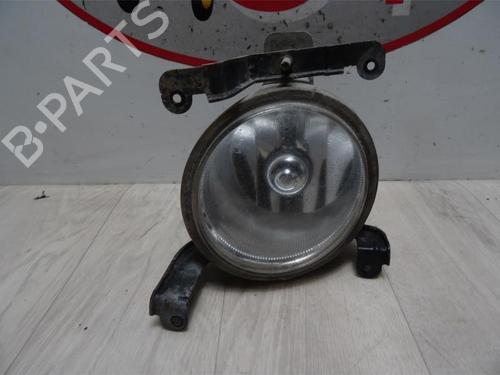 Right front fog light HYUNDAI MATRIX (FC) 1.5 CRDi VGT | BP13275661C31 